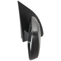 Passenger Right Side Mirror for Ford F450 F250 F350 F550 Excursion