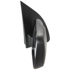 Passenger Right Side Mirror for Ford F450 F250 F350 F550 Excursion