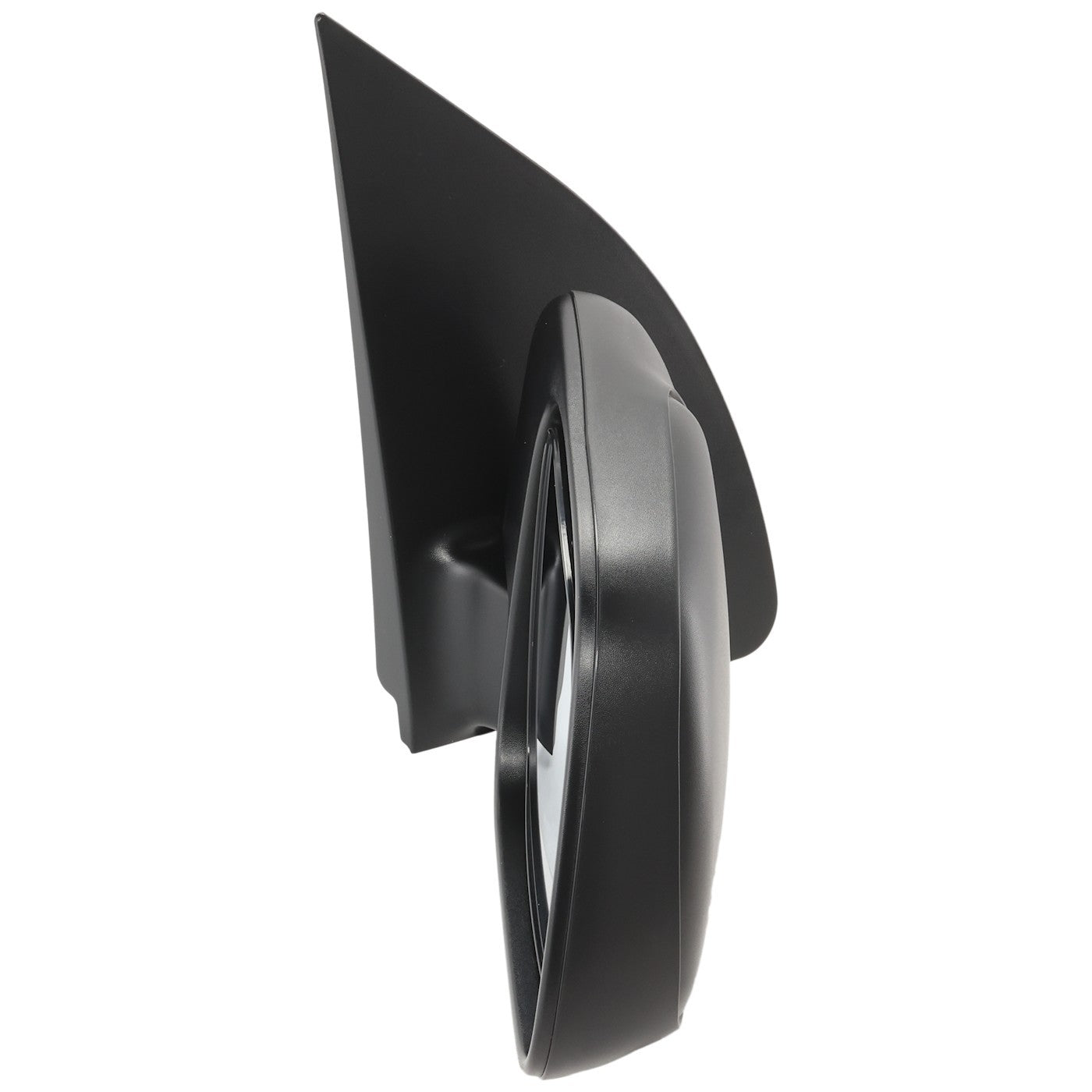 Passenger Right Side Mirror for Ford F450 F250 F350 F550 Excursion