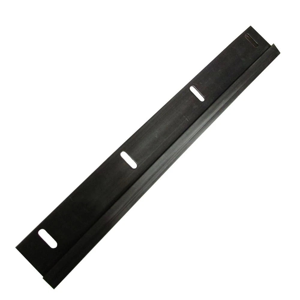 Scraper Bar for HS521 HS621 (Fits 3526985 76322-747-A10 76322-747-A10-A)