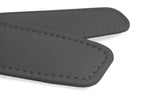 Armrest Door Panel Repair Cover Leather for Jeep Grand Cherokee (1999–2004)