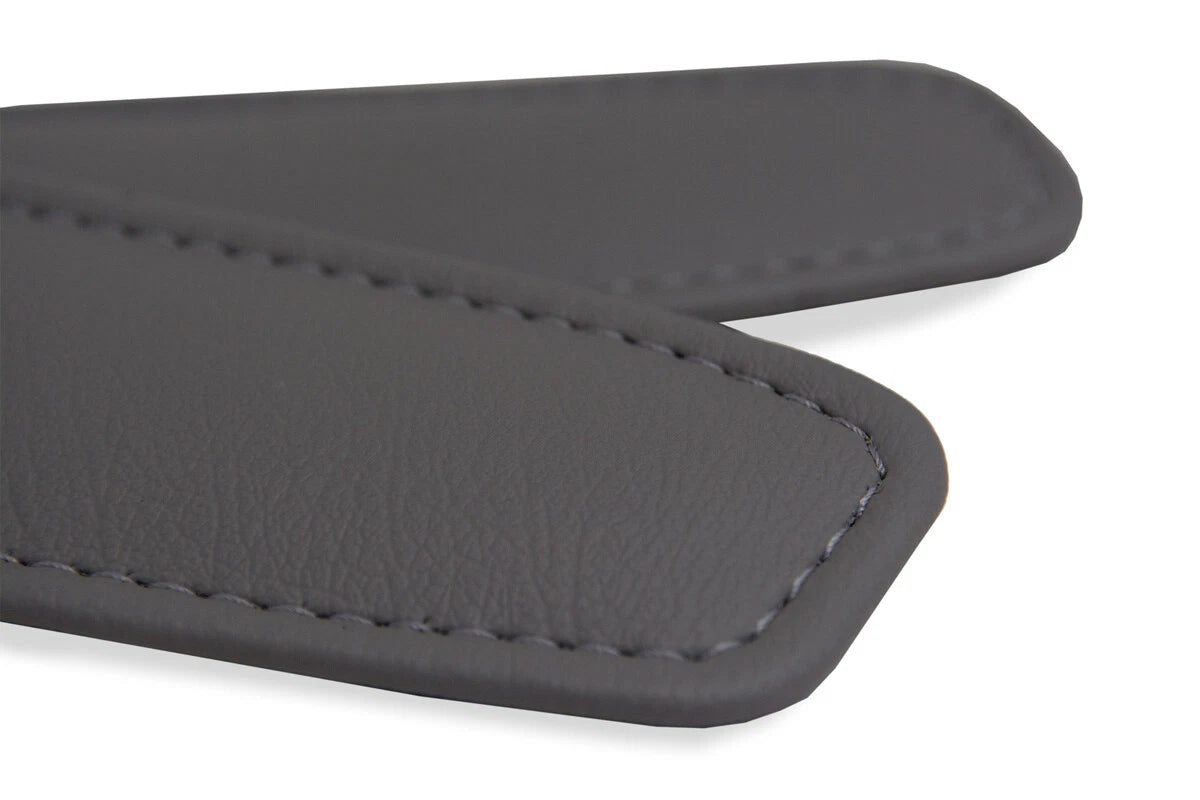 Armrest Door Panel Repair Cover Leather for Jeep Grand Cherokee (1999–2004)