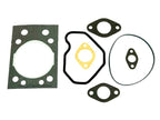 Head Gasket Set for Zetor 5511 5516 5545 5611 5645 5647 5711 5718 5745 5748