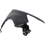 Fender for Lincoln MKC (2015–2018) Front Passenger Side