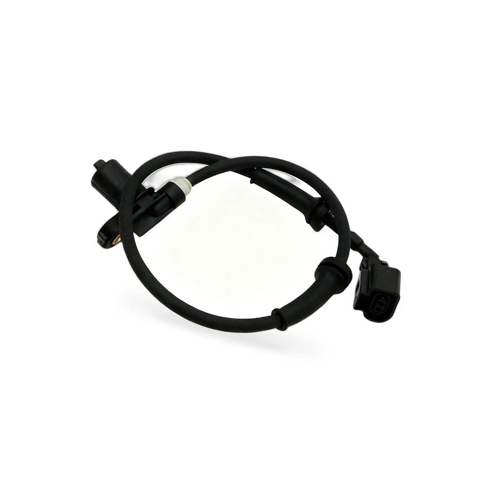 ABS Wheel Speed Sensor for Volkswagen Sharan, Ford Galaxy, SEAT Alhambra (1995–2023)