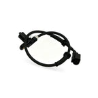 ABS Wheel Speed Sensor for Volkswagen Sharan, Ford Galaxy, SEAT Alhambra (1995–2023)
