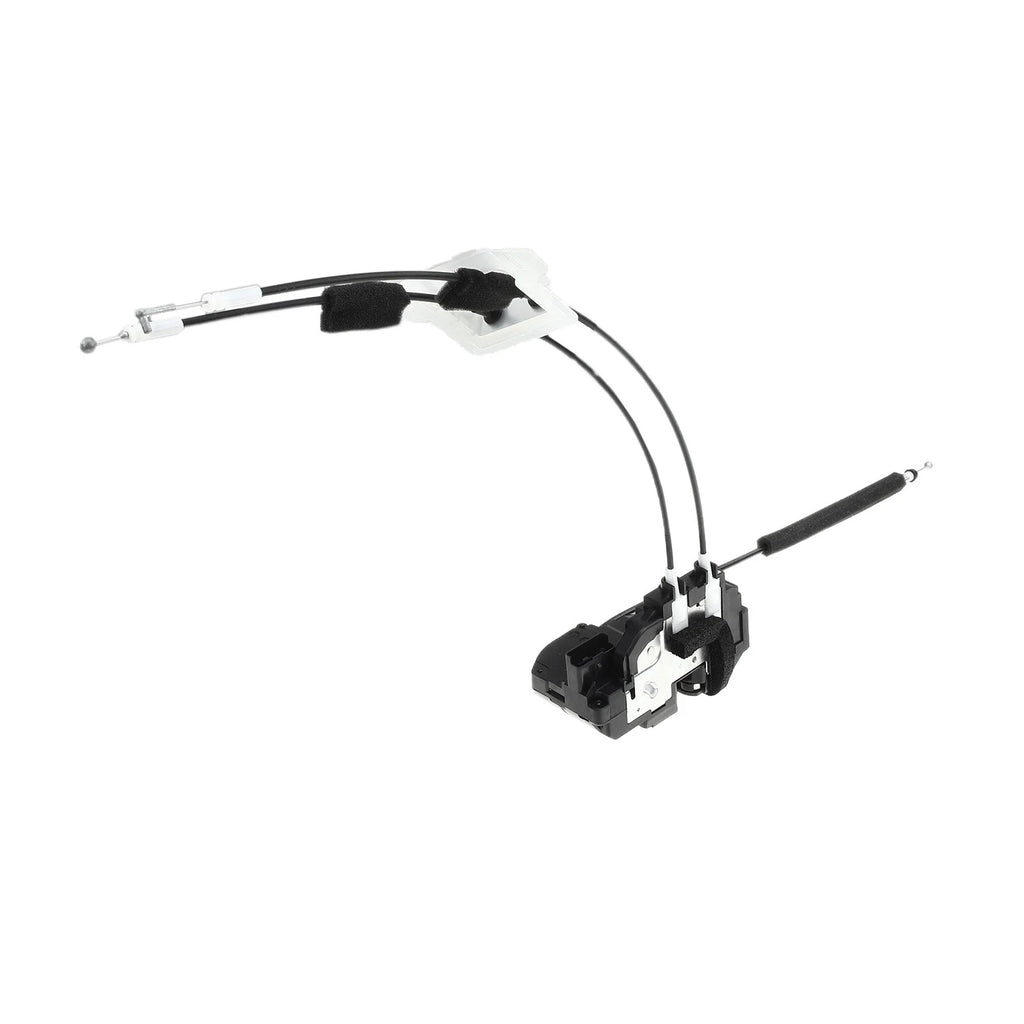 Front Right Door Lock Actuator for Nissan Murano (2005-2007)