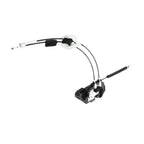 Front Right Door Lock Actuator for Nissan Murano (2005-2007)