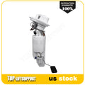 Fuel Pump Assembly for Dodge Caravan Grand Caravan (2004–2006)
