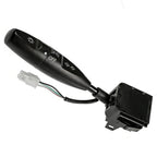Turn Signal Switch for Daewoo Nexia 1.5L (1995–1997) Ref. 96215551