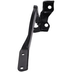Hood Hinge for Subaru Ascent Legacy Outback (2015–2019)