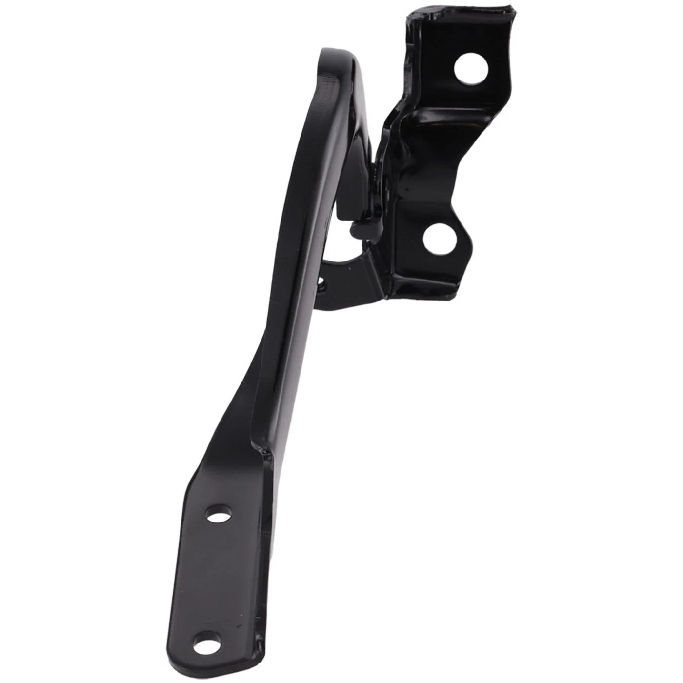 Hood Hinge for Subaru Ascent Legacy Outback (2015–2019)