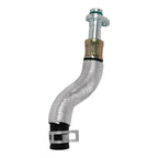 Turbocharger Oil Feed & Return Line Hose for Mini Cooper S (2007-2015)