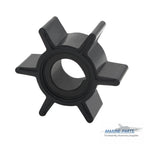 Water Pump Impeller 18-3098 for Nissan Tohatsu 2-6 hp Outboard (1990–2023)