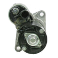 Bosch Starter Motor SR0840X for