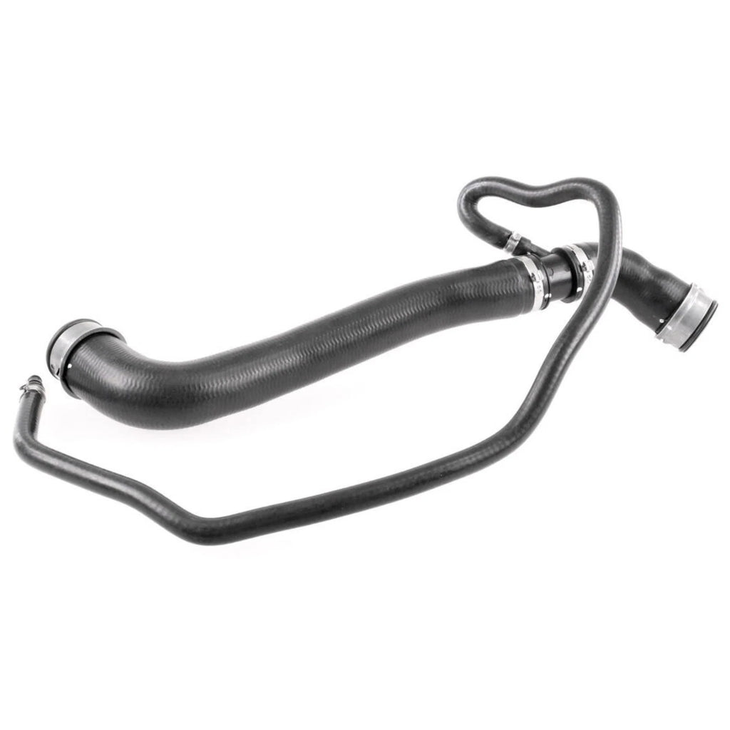 Radiator Hose for Mercedes-Benz (RHD)