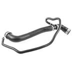 Radiator Hose for Mercedes-Benz (RHD)