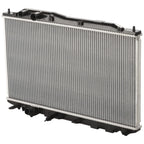 Radiators for Honda Civic (2006–2011)