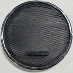 Door Speaker Grille Cover for Jaguar XJ8 VDP XJR (1998–2003) Alpine