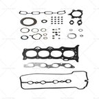 Engine Cylinder Gasket Repair Kit for Toyota Yaris (2005–2011) 04111-21040