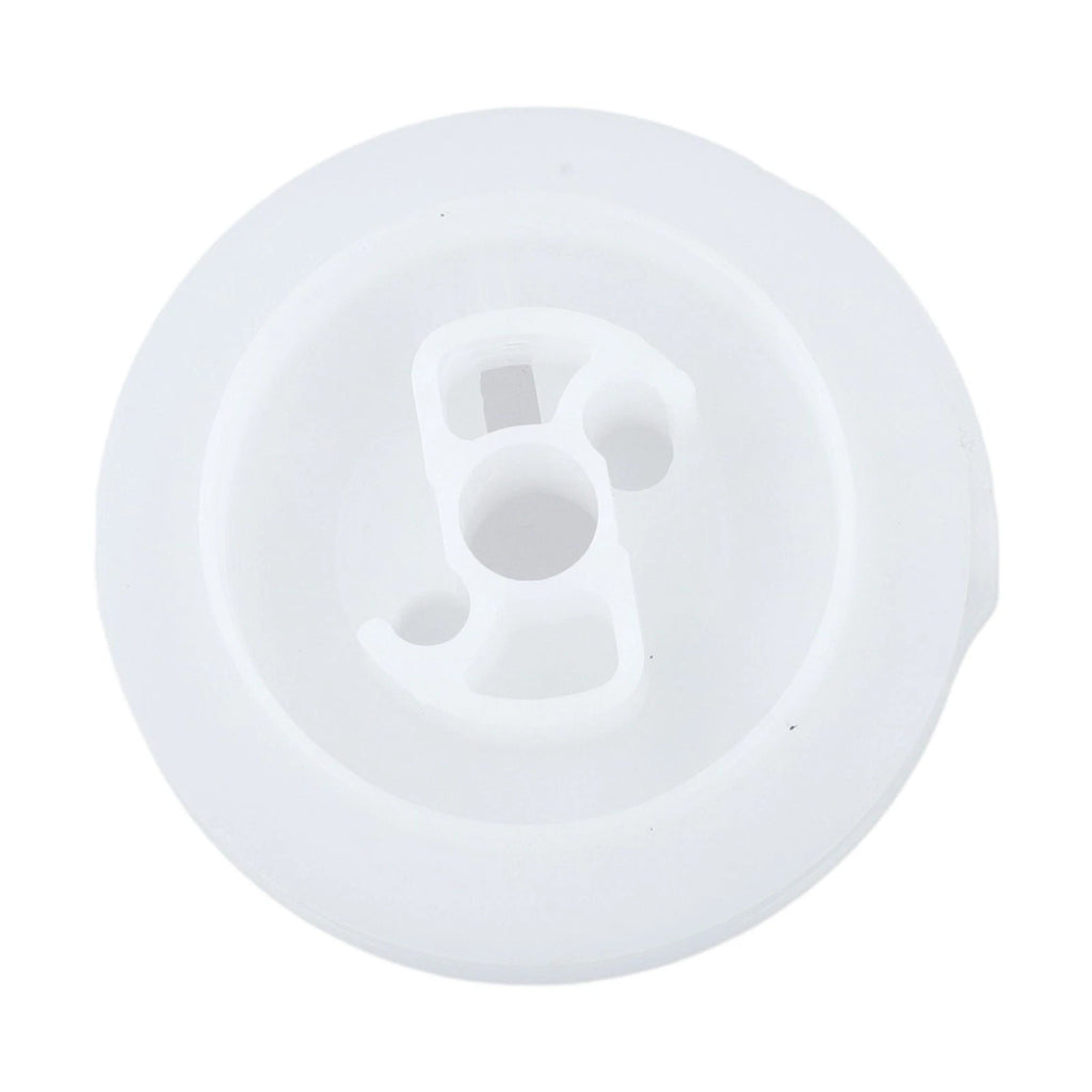 Quick Start Chainsaw Starter Pulley for