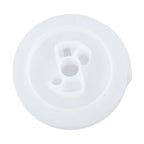 Quick Start Chainsaw Starter Pulley for