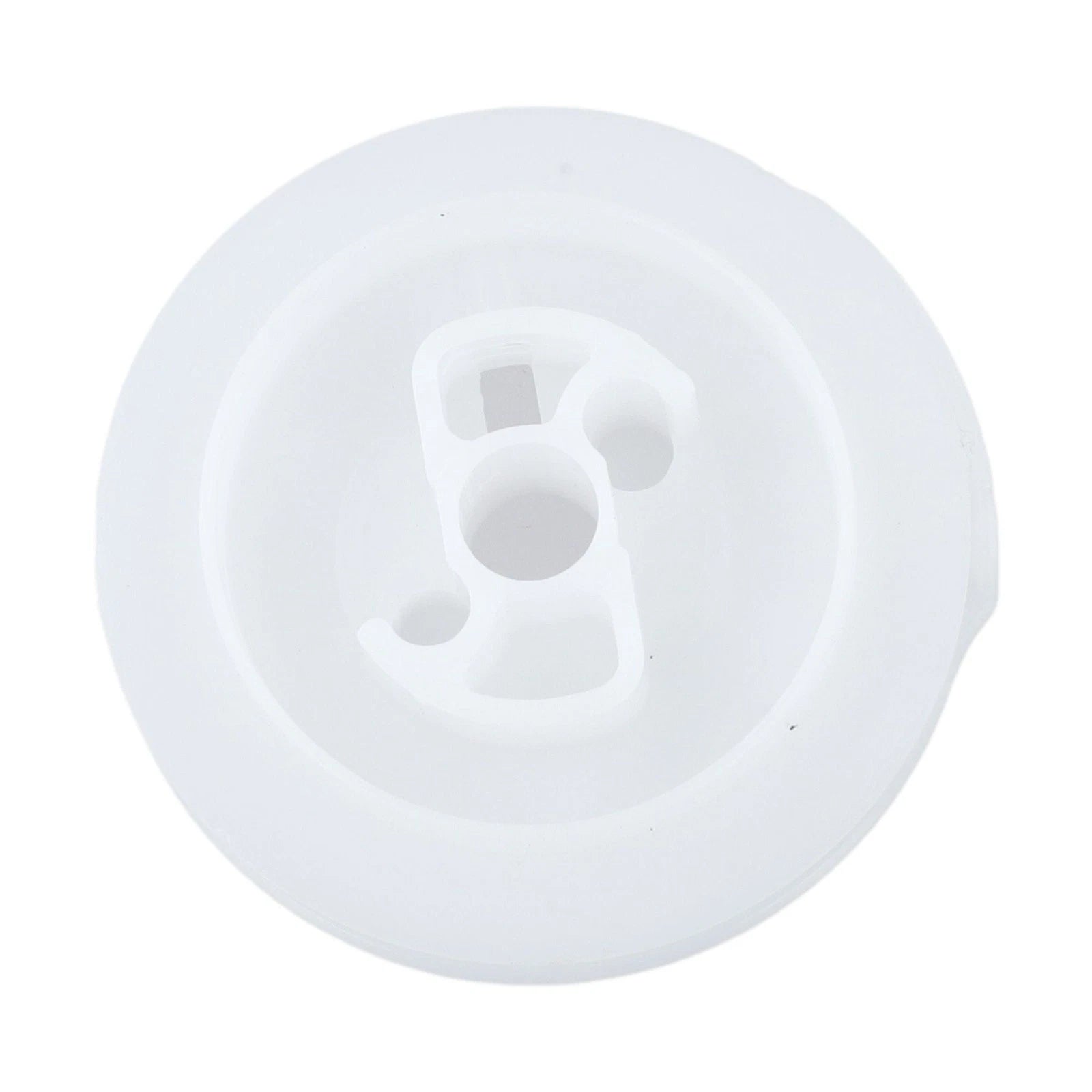 Quick Start Chainsaw Starter Pulley for