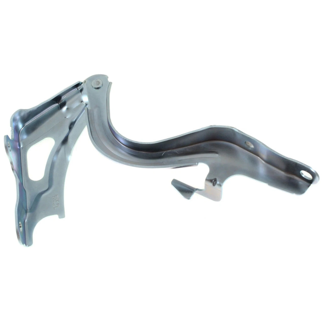 Hood Hinges for Kia Sportage (2011–2016)