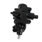 Power Steering Gear Box for Chevrolet K20 Suburban Blazer GMC Jimmy (1973–1991)