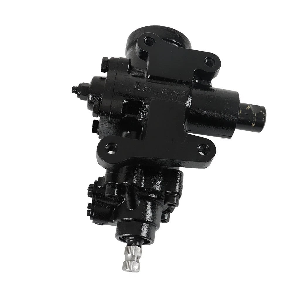 Power Steering Gear Box for Chevrolet K20 Suburban Blazer GMC Jimmy (1973–1991)