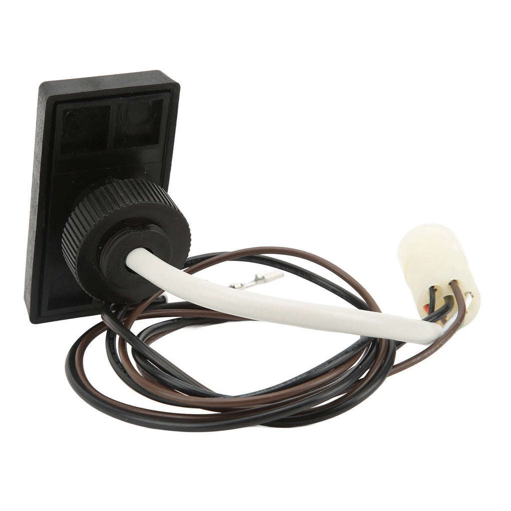 Power Trim Control Panel for Volvo Penta DP-E (3855650)