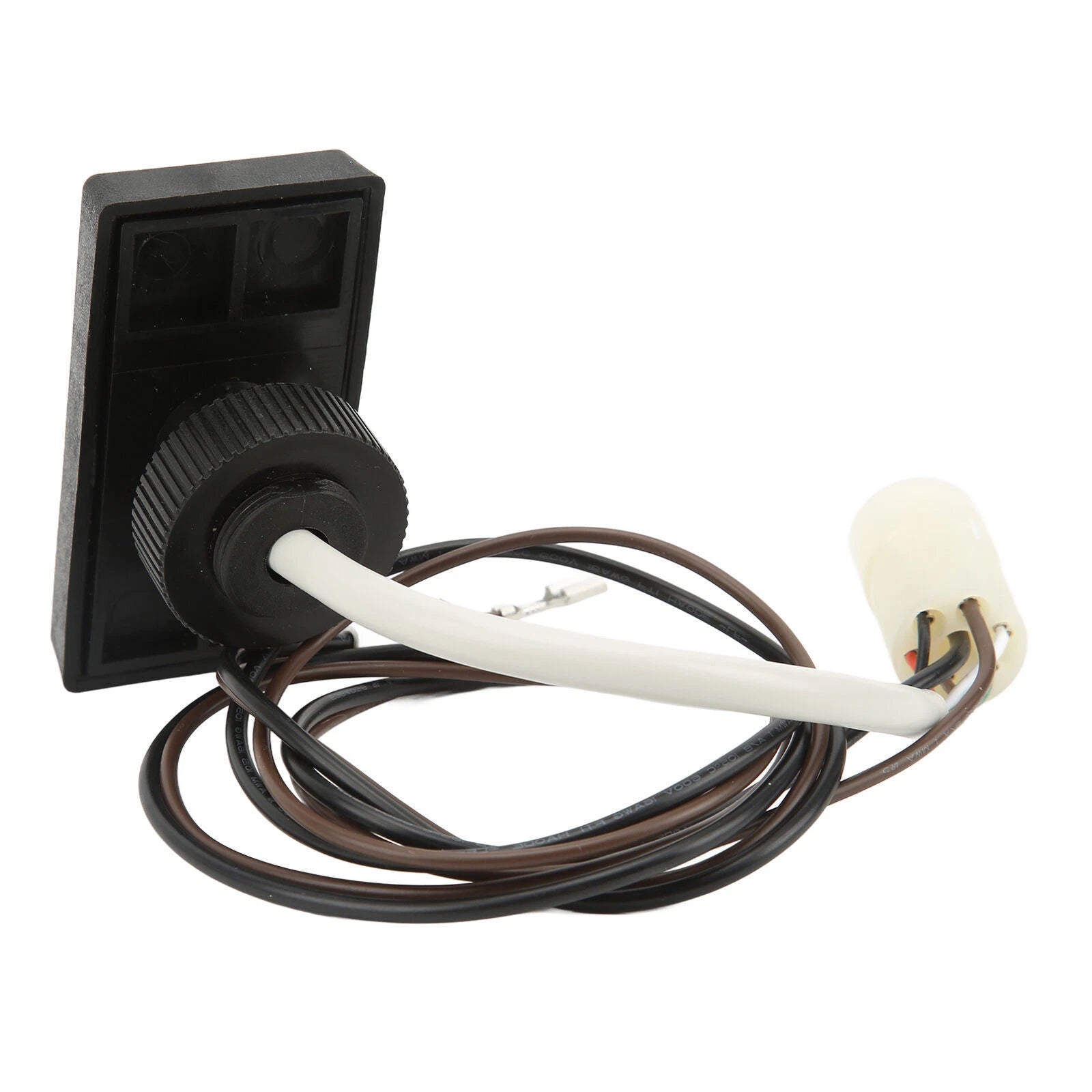 Power Trim Control Panel for Volvo Penta DP-E (3855650)