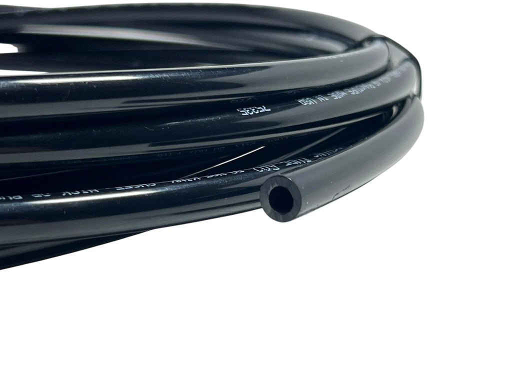 21FT Seastar Teleflex 502 Steering Hose 3/8in OD for Automotive