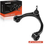 Front Right Upper Control Arm with Ball Joint for Ford F-150 (2021–2023)