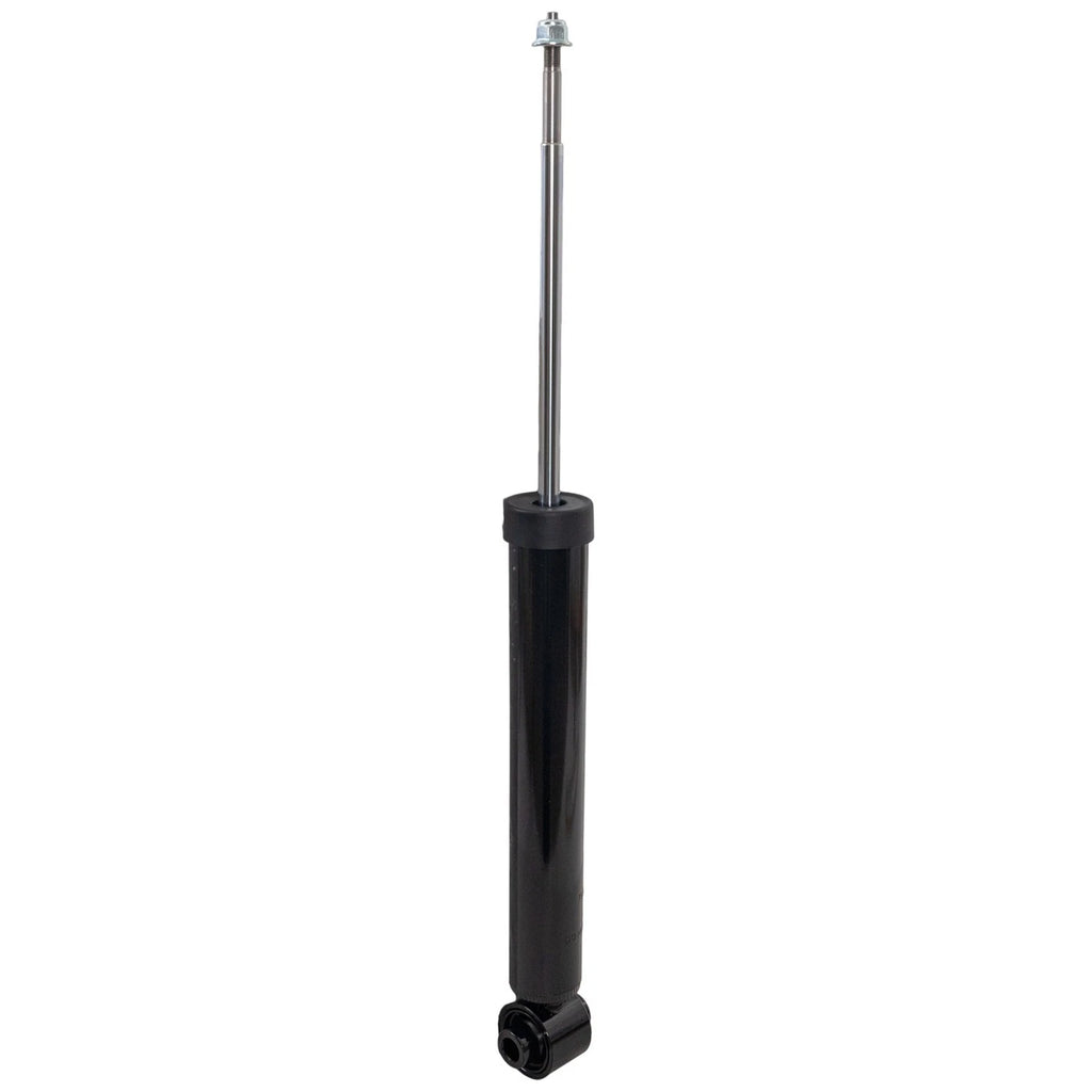 Shock Absorber for Chevy Malibu (2004-2023)