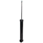 Shock Absorber for Chevy Malibu (2004-2023)