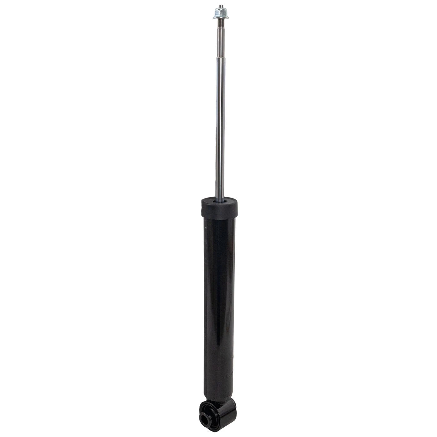 Shock Absorber for Chevy Malibu (2004-2023)