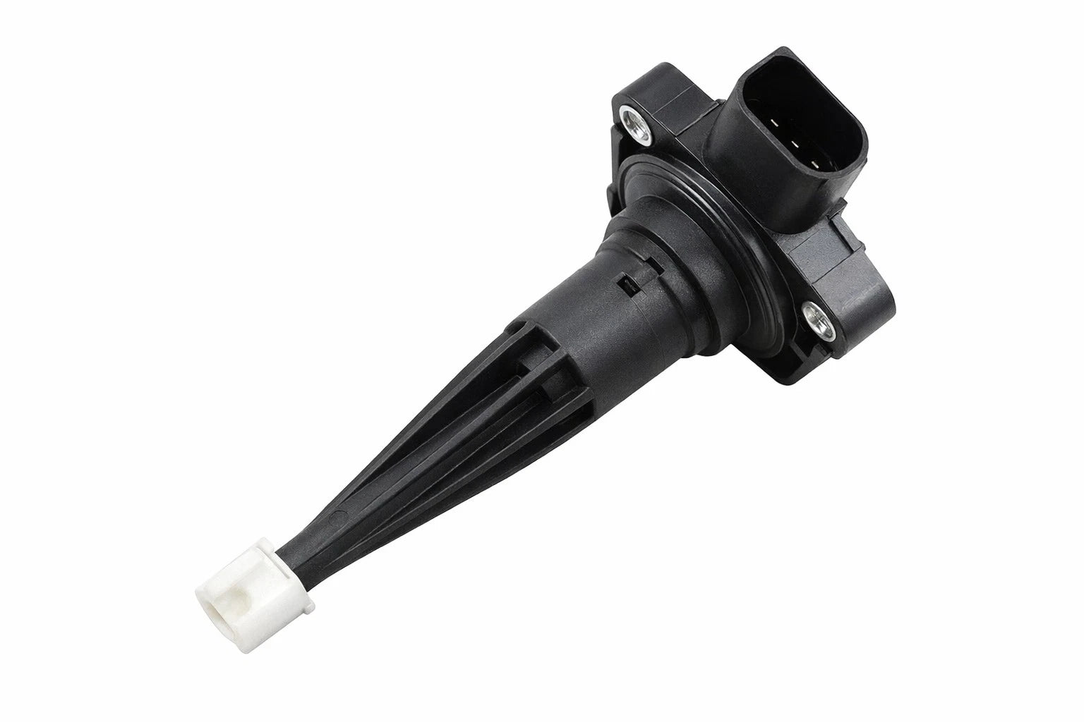 Engine Oil Level Sensor for BMW 540i xDrive, Mini Cooper (2001–2023) 12617638342