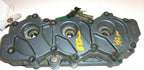 Yamaha Cylinder Head Assembly 6H4-11111-01-94 for 40-50hp (1984–1992)