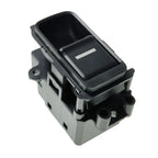 Power Window Switch for Honda Accord HYBRID SEDAN (2005-2007)