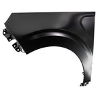 Fender for Kia Soul (2020–2025) Front Driver Side