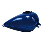 6 Gallon Fuel Gas Tank for Harley Electra Road King Glide (2008–2025)