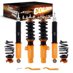 Coilover Suspension Kit for Honda Civic Sport Hatchback (2016-2021)