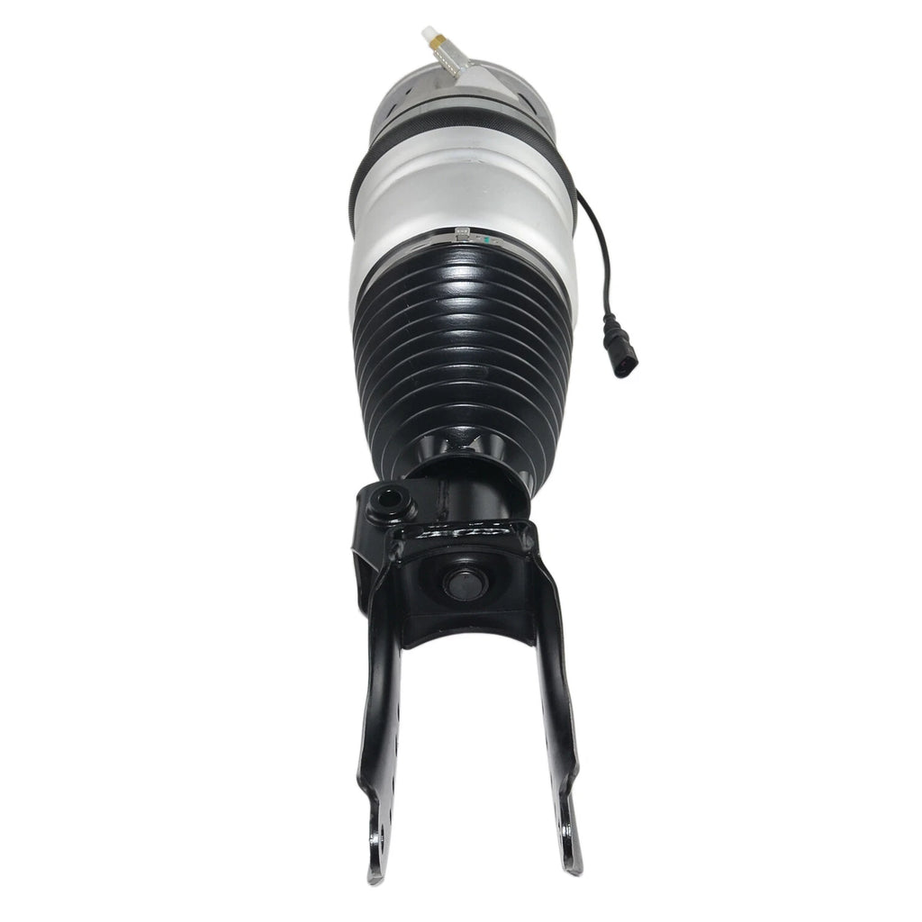 Air Suspension Strut Shock for VW Touareg Porsche Cayenne (2011–2018)