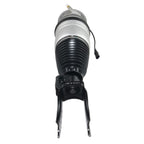 Air Suspension Strut Shock for VW Touareg Porsche Cayenne (2011–2018)