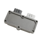 Regulator for Yamaha F 75-130Hp (2015–2017) 6EK-81960-00 6EK-81960-02 6EK-81960-10