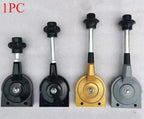 Throttle Cable Controller for Excavator Mixer Truck (1PC)