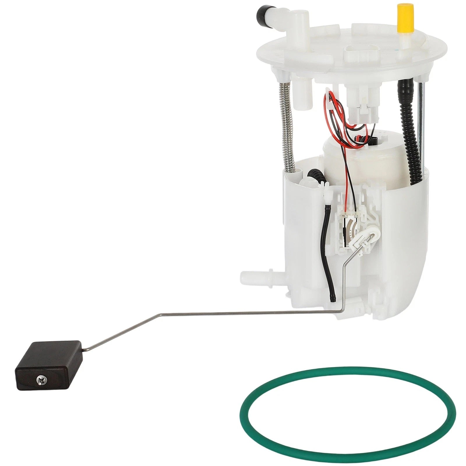 Fuel Pump Assembly for Ford Explorer (2013–2015) Lincoln MKT (2013–2016) 2.0L