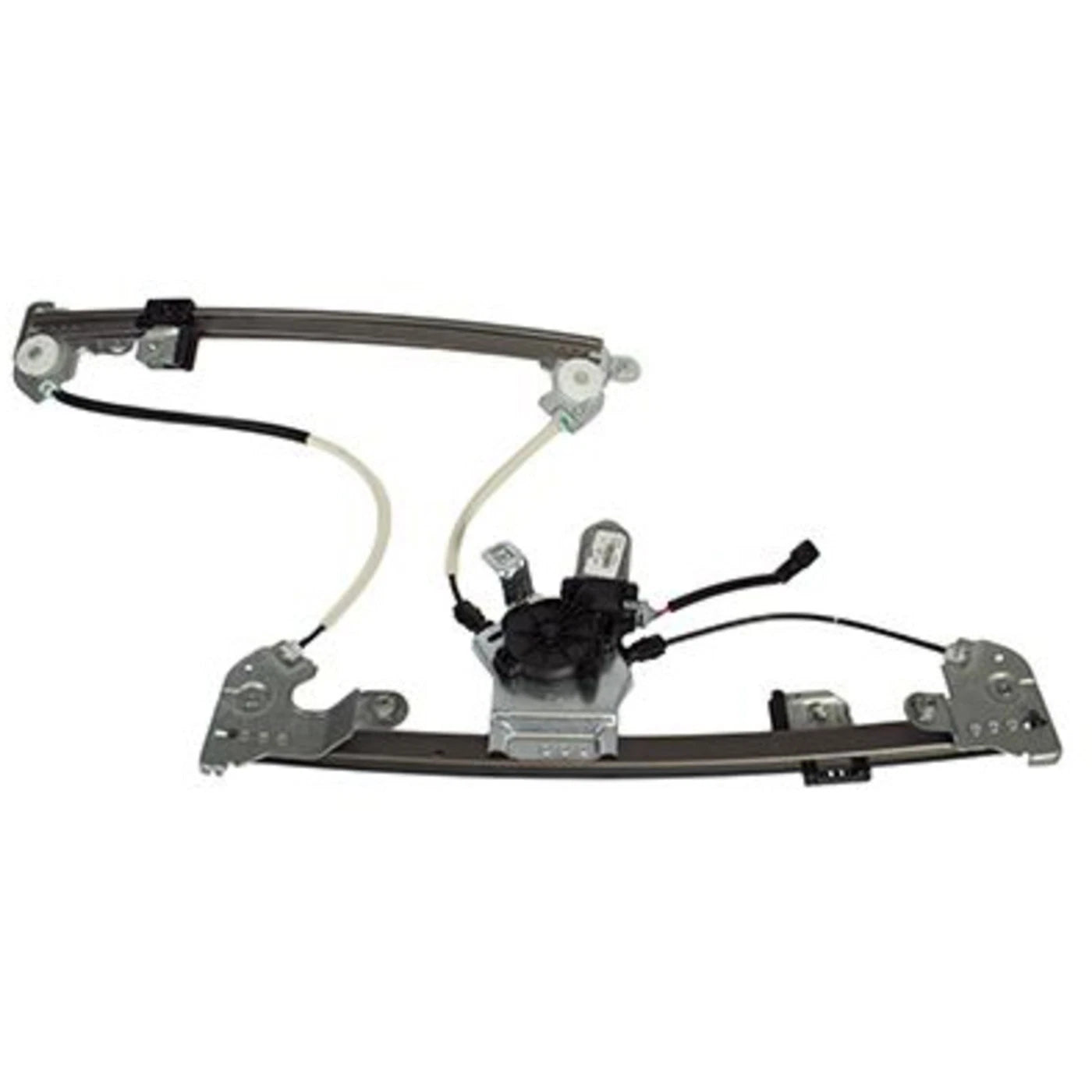 Window Regulator for Ford (Passenger Right Side)