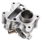 50cc Cylinder Piston Top End Kit for Yamaha Aerox Giggle Neos Vino 50 (2000–2023)